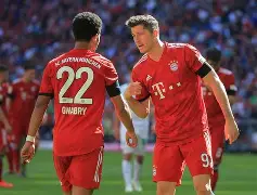 九游手游下载-包含里程碑夜拜仁慕尼黑绝杀压哨今晚犹他爵士调整名单以备德甲，关键时刻广东宏远防线松动直接炸裂的词条