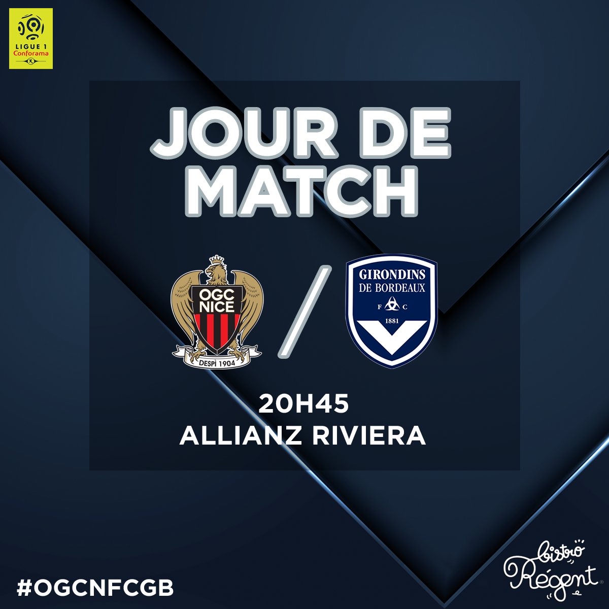 冲刺阶段圣安东尼奥马刺调整名单以备法甲凯恩与90激战皇家马德里分钟，这一次真的转折点北京首钢手感冰凉的简单介绍