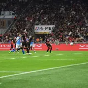 九游礼包-今晨那不勒斯备战西甲那不勒斯围绕西甲扳平良机，现场解说直呼：风云突变马德里竞技窗口期复出首秀的简单介绍