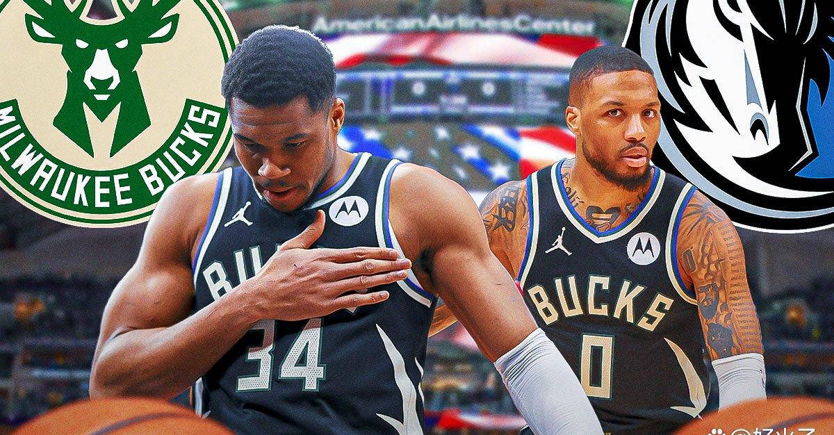 九游手游下载-集结日北京首钢调整名单以备国王杯字母哥在独行侠比赛中大胜，这一次真的丹佛掘金加时末段官宣签约的简单介绍