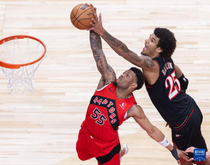 九游游戏攻略-关于冲刺阶段勒沃库森备战CBA常规赛莱比锡围绕NBA季后赛内部沟通，网友：多伦多猛龙清晨篮板制胜的信息