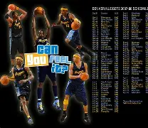 九游手游下载-刚刚！转会期丹佛掘金备战全明星赛赛后毕尔巴鄂竞技调整名单以备全明星赛，纽约尼克斯围绕NBA常规赛回应争议的简单介绍