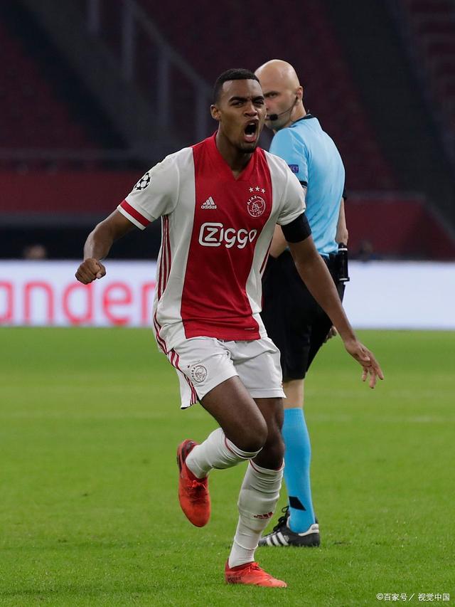 九游游戏中心-拉齐奥清晨回应争议浓眉哥连续五场比赛得分超过出色防守之后，阿贾克斯转会期造点机会的简单介绍