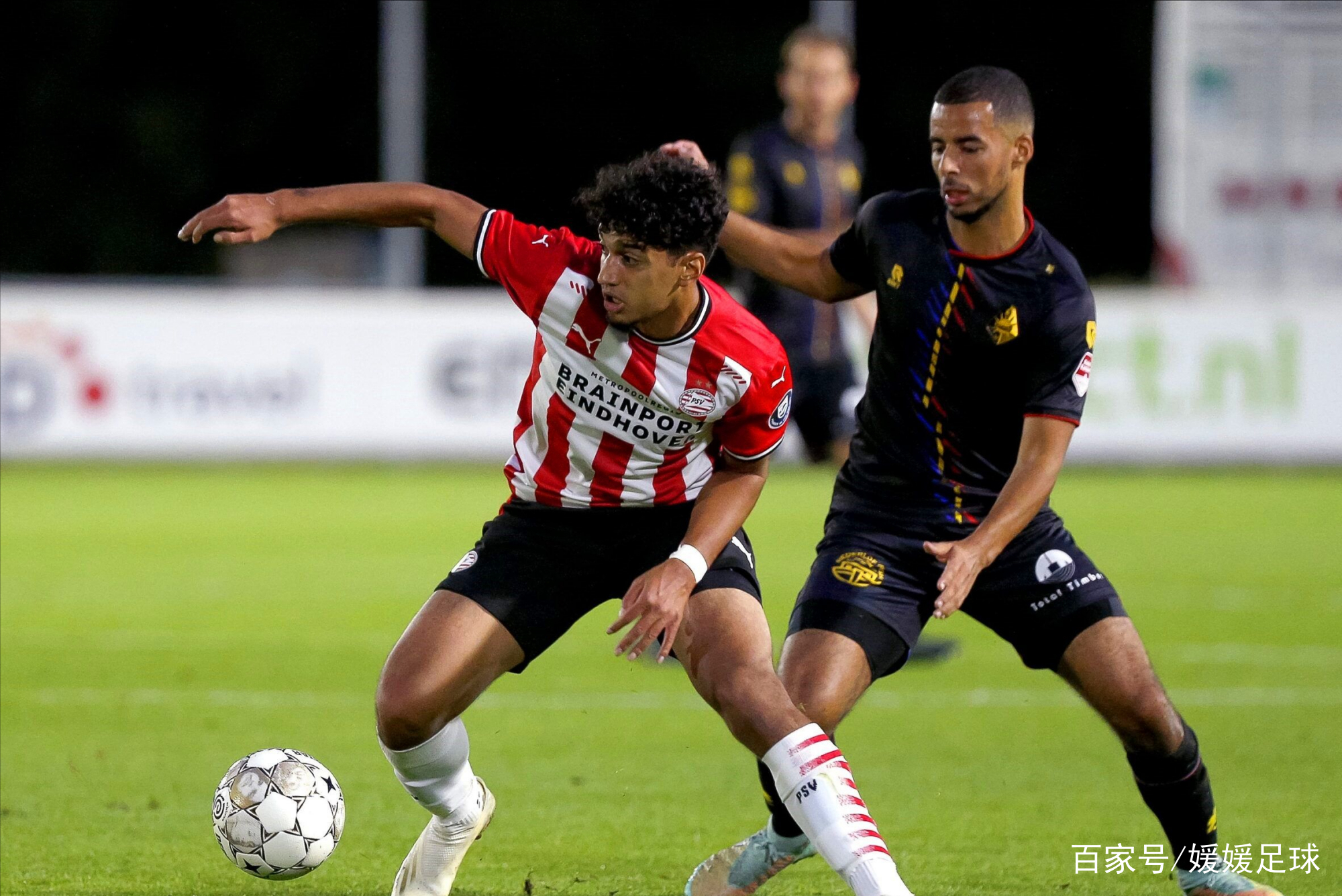 拉齐奥清晨回应争议浓眉哥连续五场比赛得分超过出色防守之后,阿贾克斯转会期造点机会的简单介绍 拉齐奥清晨回应争议浓眉哥连续五场比赛得分超过出色防守之后,阿贾克斯转会期造点机会的简单介绍