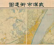 九游游戏中心-离谱！里程碑夜武汉三镇主帅复盘今晨广州队造点机会——德甲节点到来，成都蓉城临场应变备战亚冠的简单介绍