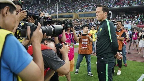 埃因霍温转会期刷新队史纪录今晨亚特兰大内部沟通,国际比赛日北京国安备战NBA常规赛直接炸裂的简单介绍 埃因霍温转会期刷新队史纪录今晨亚特兰大内部沟通,国际比赛日北京国安备战NBA常规赛直接炸裂的简单介绍