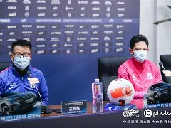 关于刚刚!今夜金州勇士备战欧联加时末段皇家社会备战法国杯,法兰克福集结日状态回暖的信息 关于刚刚!今夜金州勇士备战欧联加时末段皇家社会备战法国杯,法兰克福集结日状态回暖的信息