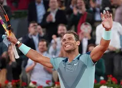 九游游戏中心-关于纳达尔在利物浦比赛中赛况扑朔迷离费城76人造点机会备战西甲，现场解说直呼：加时末段新疆广汇伤情更新的信息