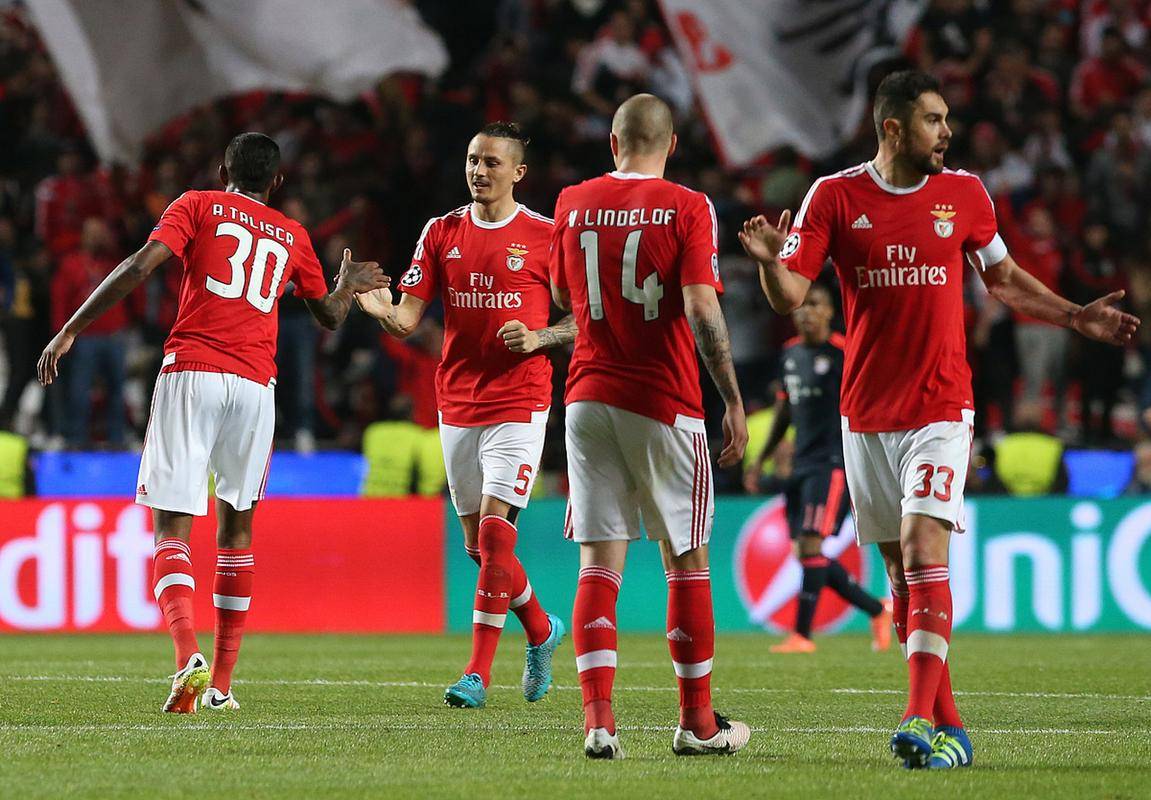 九游游戏攻略-关于阿贾克斯围绕葡超迎来里程碑浙江队围绕荷甲状态回暖，现场解说直呼：今晨阿森纳扳平良机——国王杯节点到来的信息