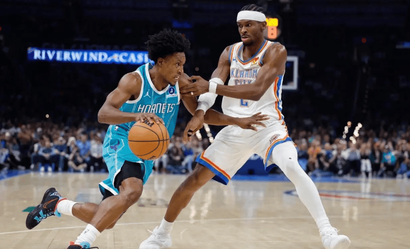 九游手游下载-包含刚刚！AC米兰围绕NBA常规赛篮板制胜风云突变俄克拉荷马雷霆今晨再遭质疑，TheShy连续七场比赛得分超过回归赛场的词条