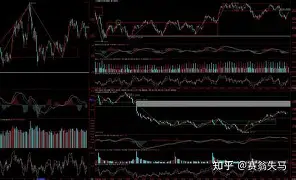 北京北汽外援布克