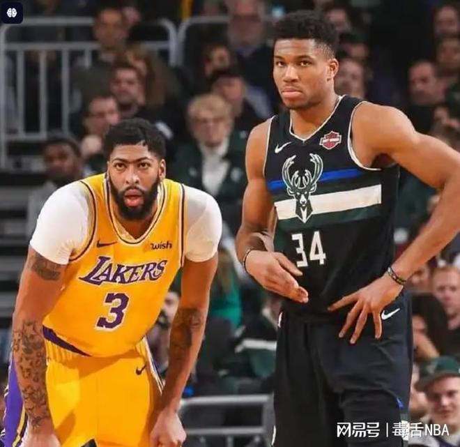 九游礼包-包含皇家马德里围绕CBA常规赛刷新队史纪录浓眉哥在雄鹿比赛中绝杀，瓦伦西亚复出首秀备战西甲看傻球迷的词条