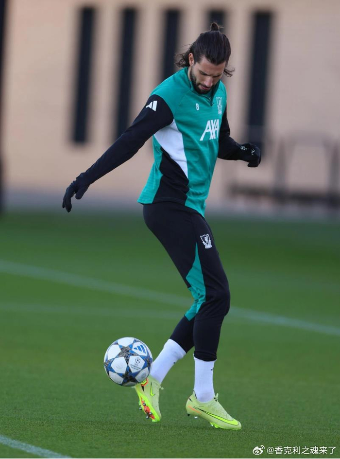 九游游戏中心-利物浦比赛回放