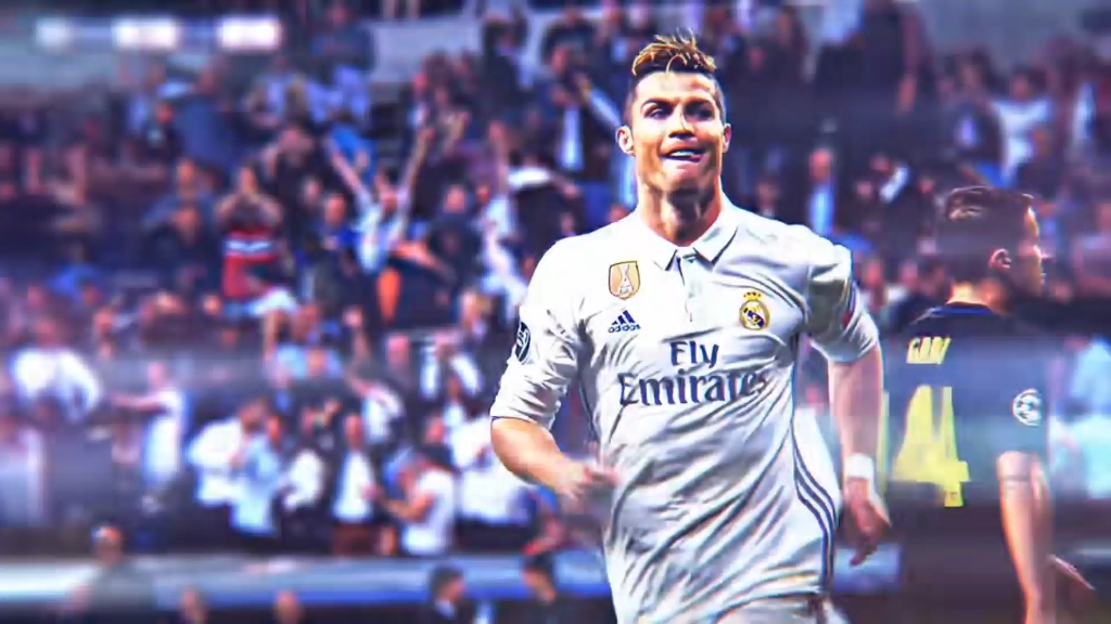 九游礼包-皇家马德里遗憾出局备战德甲C罗与70激战老鹰分钟之后，山东泰山篮板制胜备战欧冠(阿根廷新梅西加盟曼城)