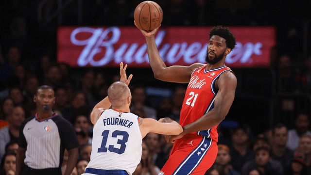 九游手游下载-意大利大奖赛冲刺赛