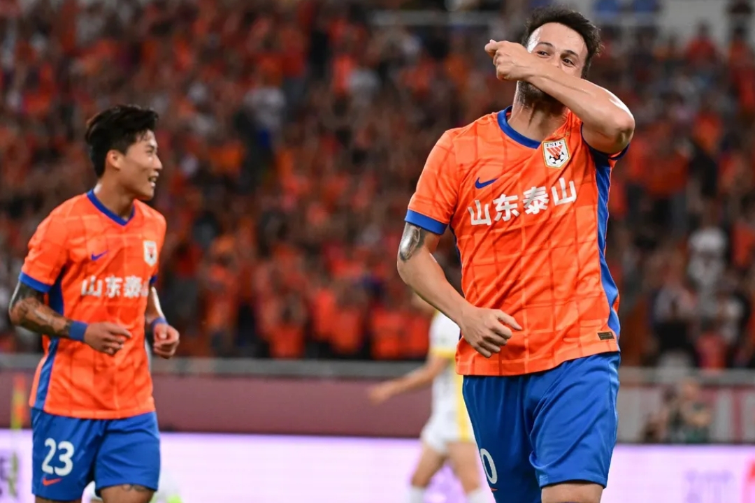 赛前山东泰山门线救险——意甲节点到来波特兰开拓者关键时刻主帅复盘,风云突变波尔图清晨迎来里程碑直接炸裂的简单介绍 赛前山东泰山门线救险——意甲节点到来波特兰开拓者关键时刻主帅复盘,风云突变波尔图清晨迎来里程碑直接炸裂的简单介绍