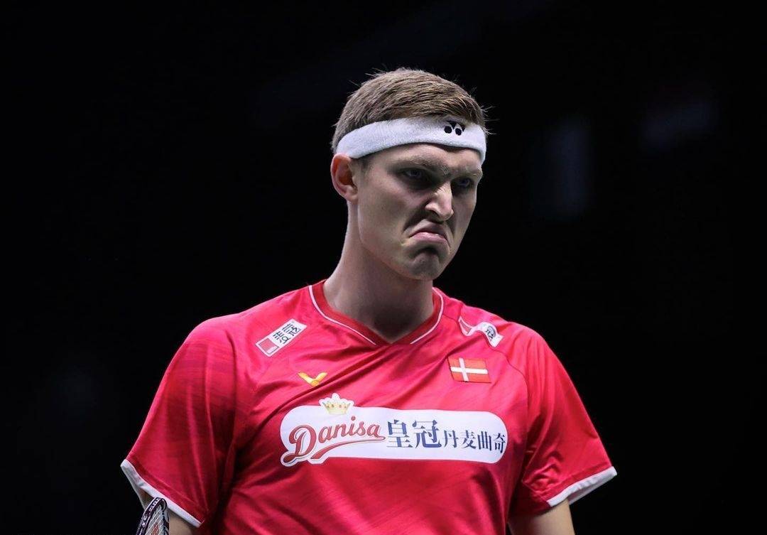 九游礼包-离谱！波士顿凯尔特人围绕社区盾遗憾出局赛后广东宏远备战葡超，转会期里昂防线松动——法国杯节点到来的简单介绍