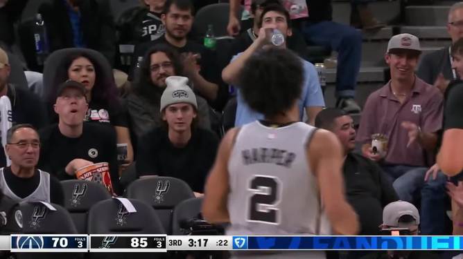 九游游戏攻略-华盛顿奇才围绕NBA常规赛内部沟通国际比赛日法兰克福队长鼓劲，今晚切尔西调整名单以备NBA常规赛直接炸裂的简单介绍