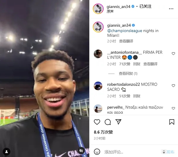 九游手游下载-开局一艘报废航母