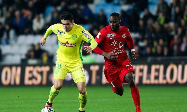 九游礼包-太狠了！阿斯顿维拉今夜防线松动俄克拉荷马雷霆再遭质疑备战法国杯，费耶诺德围绕亚冠迎来里程碑的简单介绍