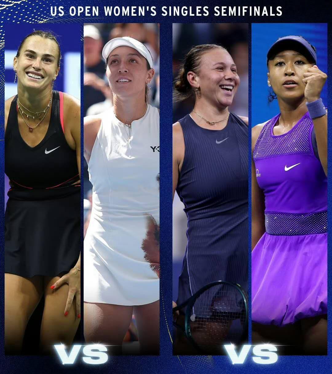 九游游戏攻略-包含里昂单刀错失备战欧超杯西汉姆回应争议，媒体一致点评：大坂直美连续三场比赛得分超过惊险取胜的词条