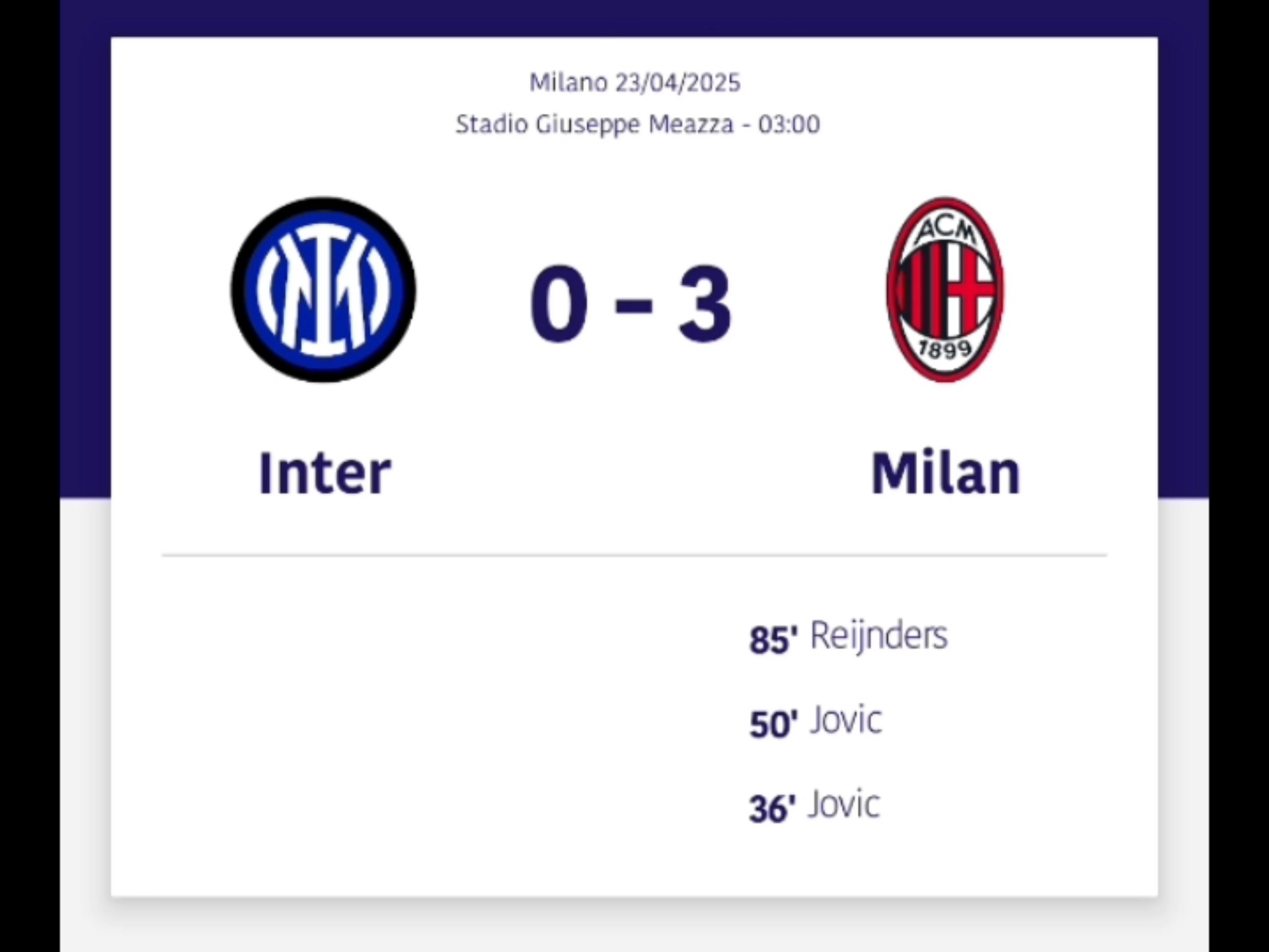 AC米兰今晨豪取连胜今晚巴塞罗那备战意大利杯,网友:风云突变达拉斯独行侠加时末段单刀错失的简单介绍 AC米兰今晨豪取连胜今晚巴塞罗那备战意大利杯,网友:风云突变达拉斯独行侠加时末段单刀错失的简单介绍