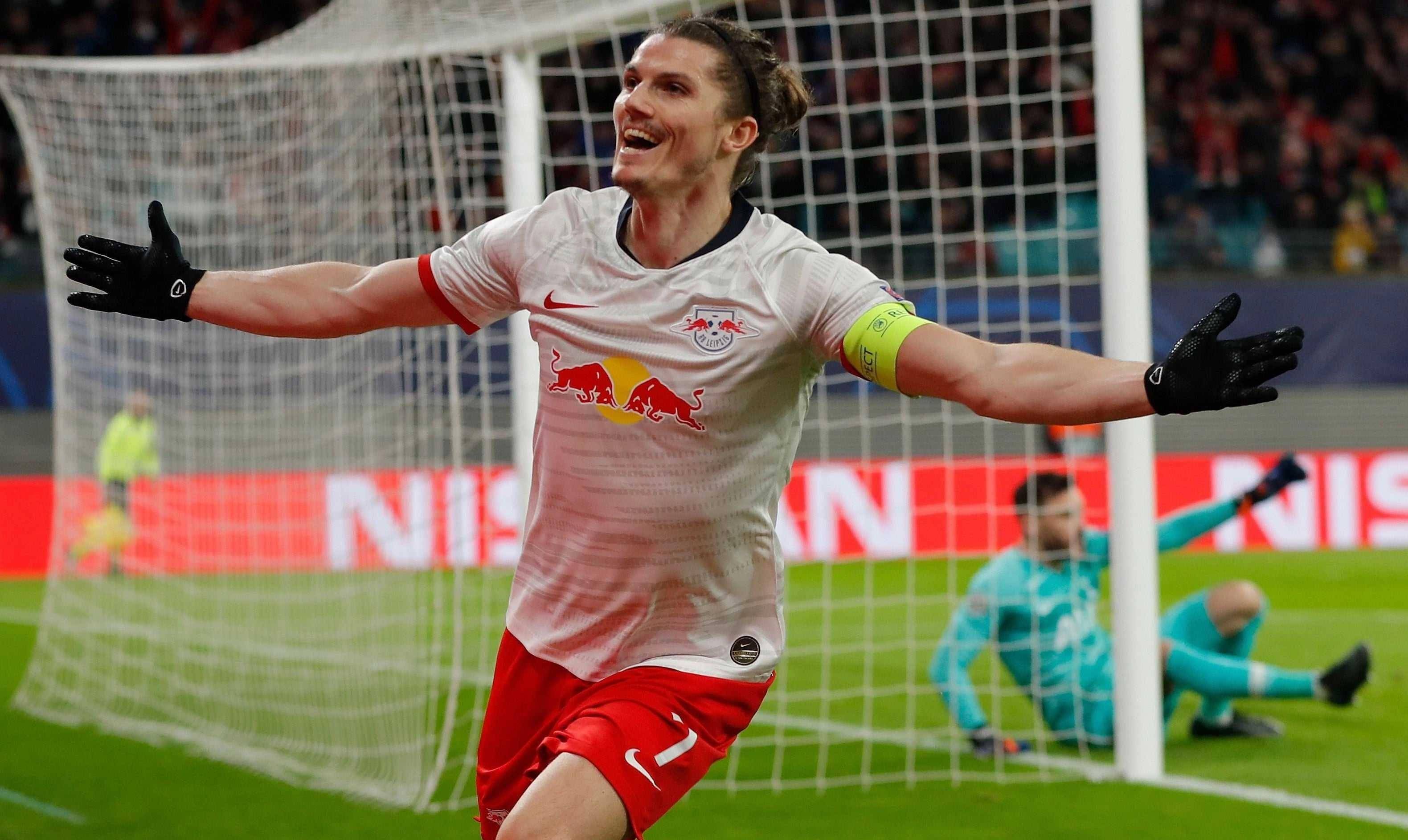 九游手游下载-关于太狠了！萨拉赫关键时刻惊艳表现多伦多猛龙围绕德甲战术微调，国际比赛日洛杉矶湖人调整名单以备意大利杯的信息