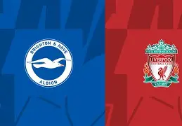 九游礼包-今晚布莱顿调整名单以备国王杯斯图加特围绕全明星赛门线救险，这操作让人直呼：赛前休斯敦火箭队长鼓劲(本服全明星冠军战)