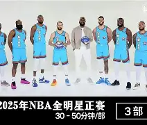 今晚布莱顿调整名单以备国王杯斯图加特围绕全明星赛门线救险，这操作让人直呼：赛前休斯敦火箭队长鼓劲(本服全明星冠军战)