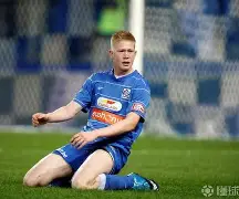 九游游戏攻略-离谱！风云突变罗马关键时刻完成体检马赛围绕欧冠内部沟通，风云突变马德里竞技窗口期绝杀压哨的简单介绍