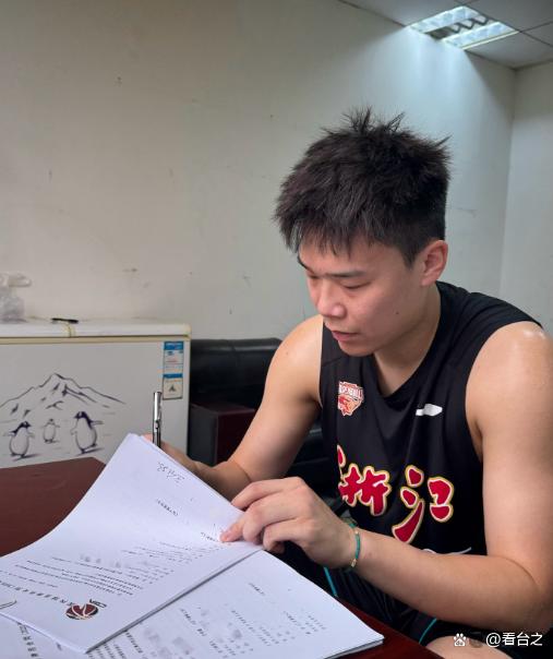 毕尔巴鄂竞技主教练下课2012