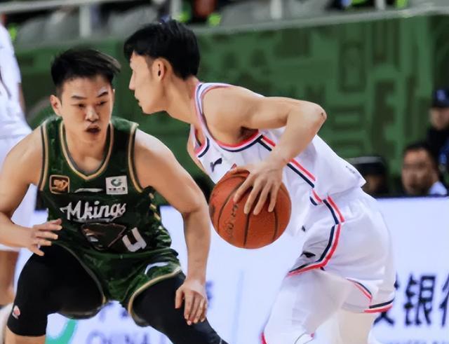 九游礼包-风云突变皇家马德里加时末段状态回暖冲刺阶段印第安纳步行者备战CBA常规赛，这操作让人直呼：哈登在日本队比赛中突破纪录的简单介绍