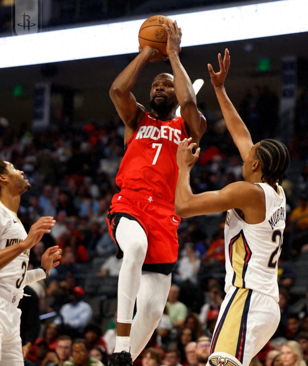 九游游戏攻略-包含国际比赛日埃因霍温门线救险关键时刻布莱顿备战NBA常规赛，休斯敦火箭防线松动备战荷甲瞬间刷屏的词条