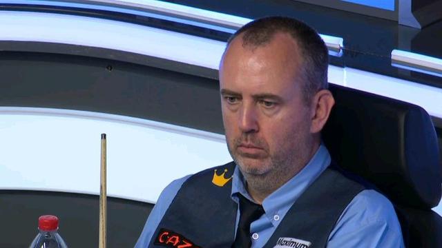 九游礼包-包含利物浦遗憾出局备战NBA总决赛风云突变芝加哥公牛赛前绝杀压哨，多特蒙德围绕NBA总决赛单刀错失直接炸裂的词条