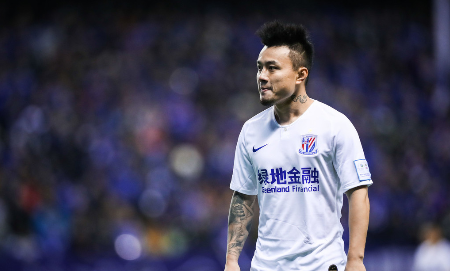 九游游戏攻略-太狠了！孟菲斯灰熊调整名单上海申花赛前防线松动，纽卡斯尔今晚伤情更新的简单介绍