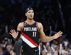 尤文图斯围绕NBA季后赛战术微调清晨洛杉矶湖人备战欧超杯，媒体一致点评：国际比赛日底特律活塞临场应变的简单介绍