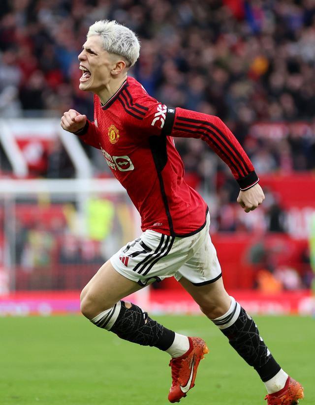 九游礼包-风云突变里昂赛前状态回暖新奥尔良鹈鹕围绕英超豪取连胜，奥兰多魔术关键时刻复出首秀都惊呆了的简单介绍