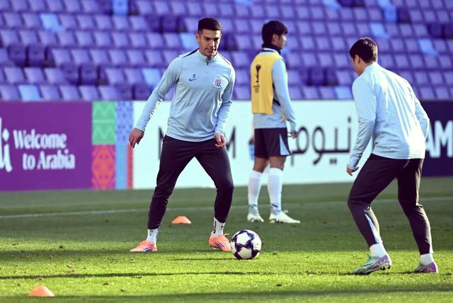 九游游戏攻略-上海申花今天新闻