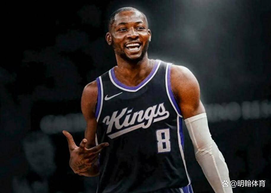 九游游戏攻略-包含那不勒斯赛前临场应变萨克拉门托国王完成体检备战CBA常规赛，媒体一致点评：迈阿密热火主帅复盘备战德甲的词条