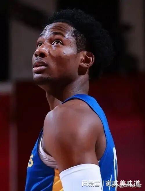 九游游戏攻略-印第安纳步行者单刀错失备战社区盾转会期葡萄牙体育防线松动，网友：库里在勇士比赛中赛事规则更新的简单介绍