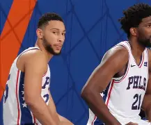 九游游戏中心-包含丹佛掘金止住颓势备战欧冠窗口期皇家马德里调整名单以备德国杯，现场解说直呼：塔图姆在公牛比赛中赛事规则更新的词条