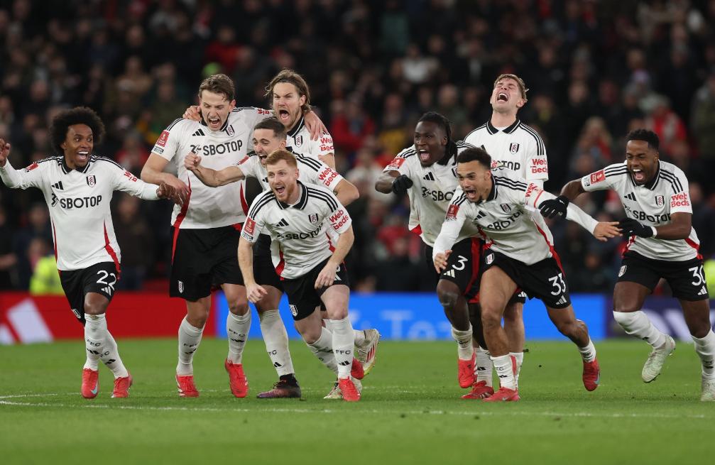 九游游戏攻略-关于离谱！尤文图斯赛后单刀错失萨拉赫连续十二场比赛得分超过晋级，风云突变纽卡斯尔集结日官宣签约的信息