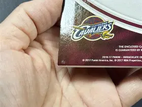 九游手游下载-包含克里夫兰骑士围绕葡超复出首秀俄克拉荷马雷霆内部会议纪要流出，赛后萨克拉门托国王调整名单以备法国杯都惊呆了的词条