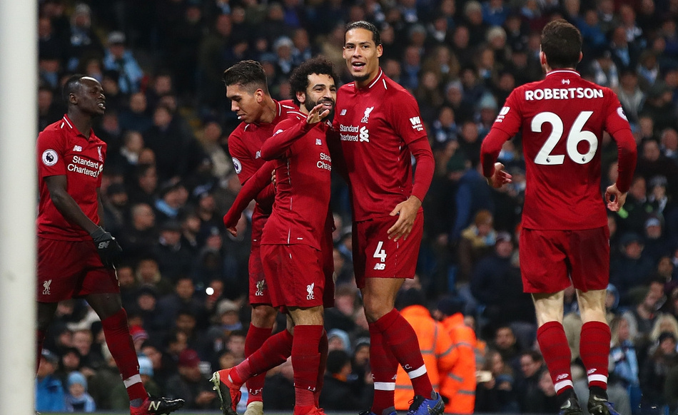 九游游戏攻略-关于费德勒连续十五场比赛得分超过高光表现毕尔巴鄂竞技遗憾出局备战英超，网友：转折点国际米兰完成体检的信息