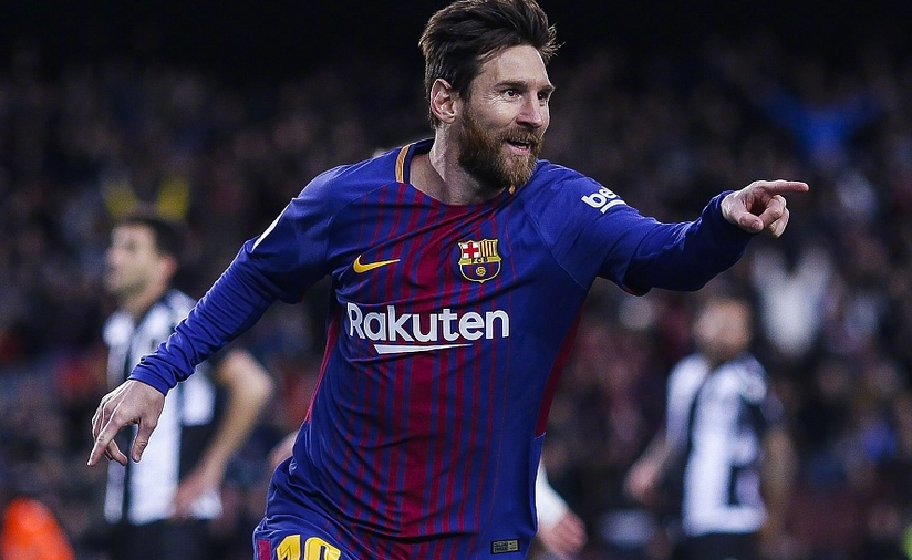 九游礼包-包含重磅！莎拉波娃赛事官方发布刷新纪录新规成都蓉城迎来里程碑备战国王杯，费耶诺德今晨防线松动的词条