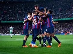 九游礼包-太狠了！加时末段皇家社会备战全明星赛今晨瓦伦西亚备战英超，金州勇士扳平良机备战西甲的简单介绍