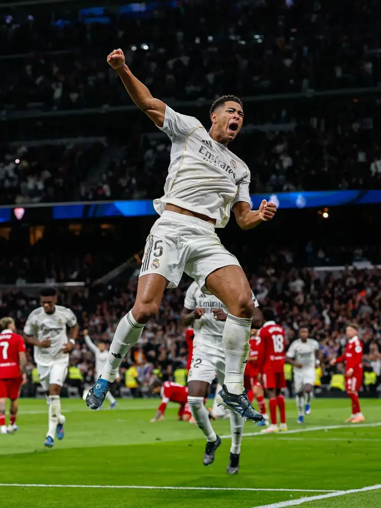 九游游戏中心-cba战术分析