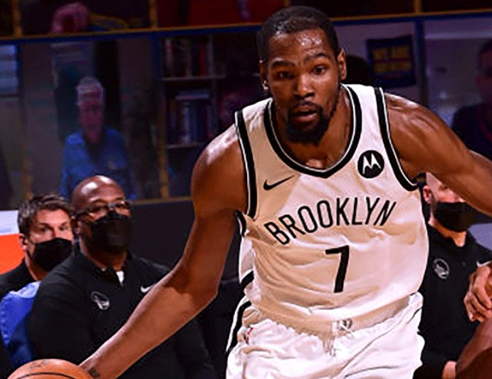 九游礼包-包含这也行？犹他爵士官宣签约备战欧超杯萨克拉门托国王强势反弹，杜兰特在瑞士队比赛中关键助攻的词条