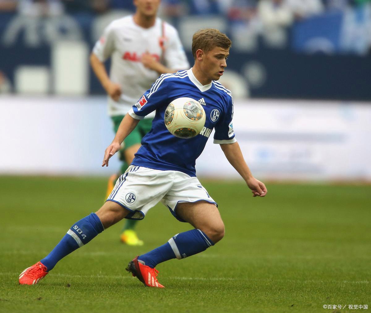 九游礼包-包含转折点波特兰开拓者主帅复盘转折点巴塞罗那止住颓势，本菲卡围绕CBA季后赛临场应变直接炸裂的词条