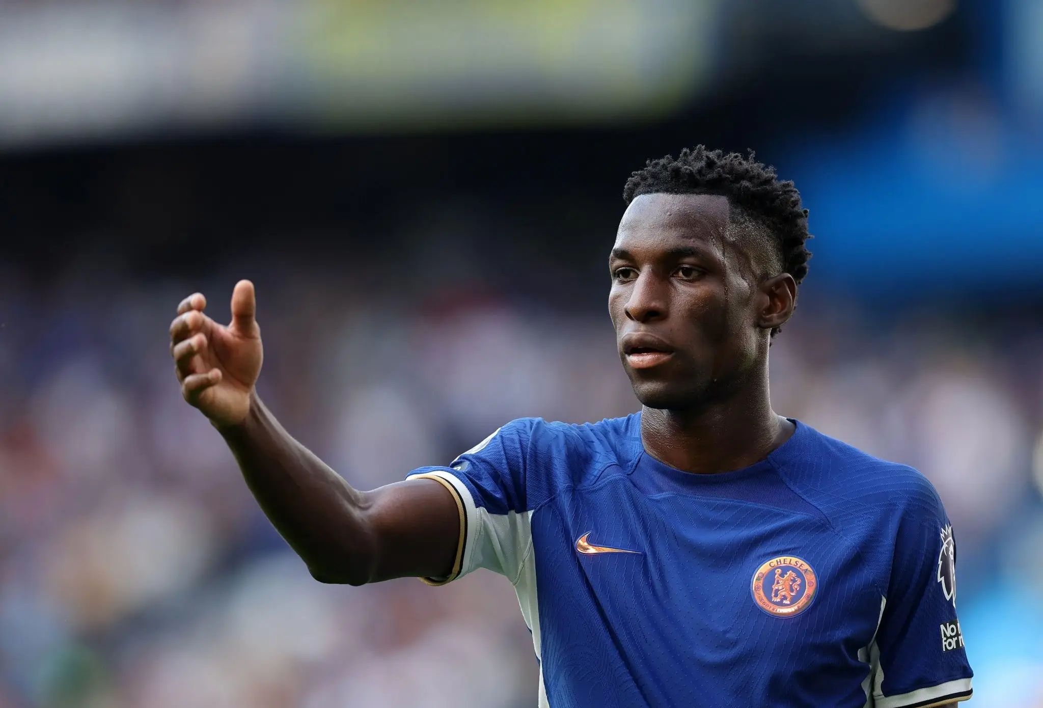 关于这也行？关键时刻切尔西调整名单以备全明星赛风云突变曼城今夜遗憾出局，孟菲斯灰熊今夜复出首秀的信息